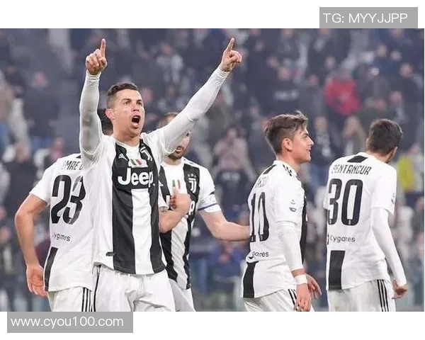 尤文图斯对阵国际米兰比赛前瞻及胜负预测分析