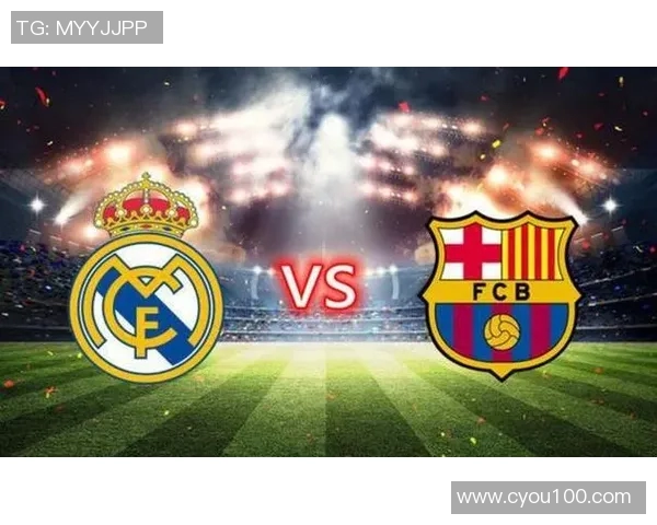 巴萨与巴黎的巅峰对决谁将捧起欧洲冠军的荣耀之杯