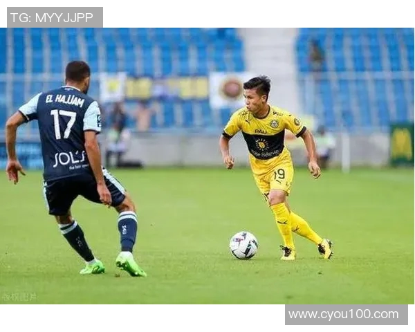 布雷达主场迎战埃因青年期待精彩对决与进球盛宴