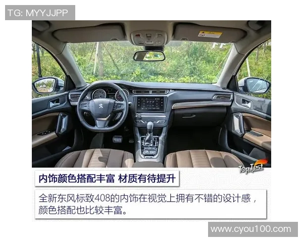 探索VS2017Update153的全新功能与性能提升解析